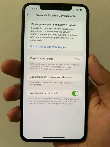 iPhone XS Max 64GB