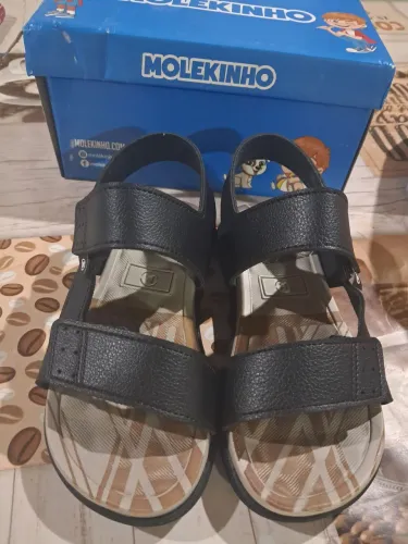 VENDER URGENTE PRECISO PAGAR CONTAS!!! TÁ NOVO NA CAIXA!!