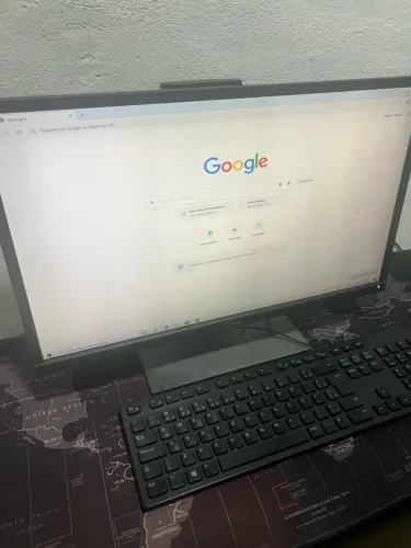 Computador i5 4 geração