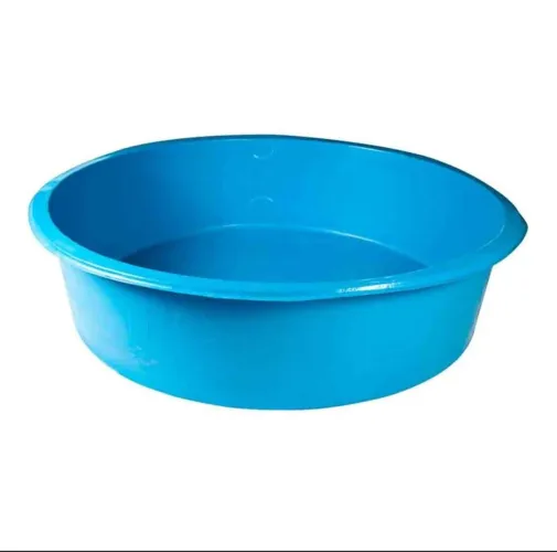 Caixa de água | Piscina 1000l