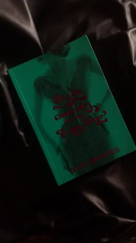 Livro - Os Sete Maridos de Evelyn Hugo