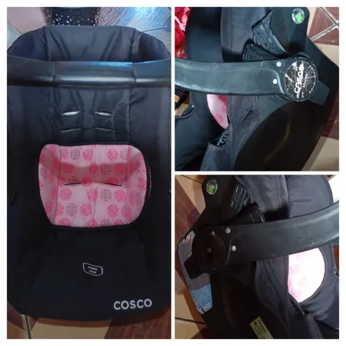 Desapegos 75 reais tudo