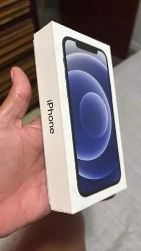 IPHONE 12 64GB 5G