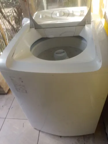 Electrolux 12kg