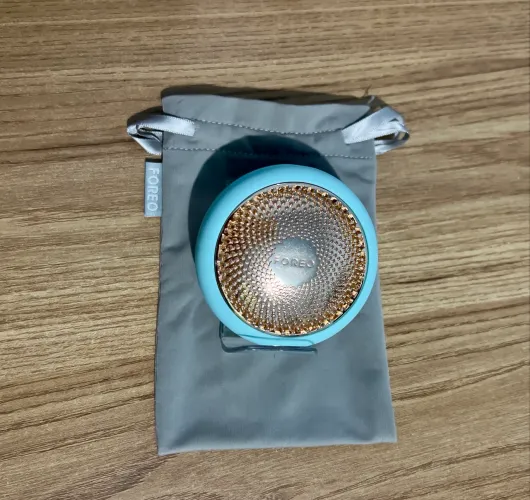 Foreo ufo 