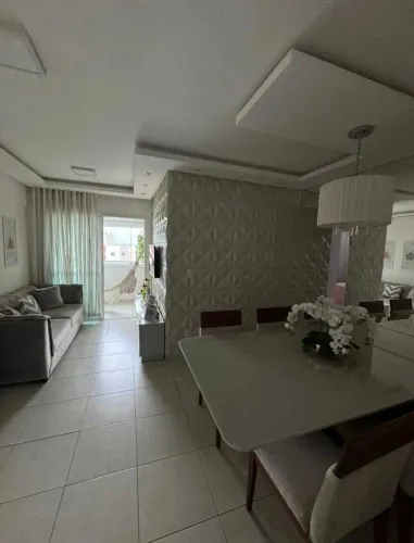 Cond. Exclusive Jabotiana [17548]