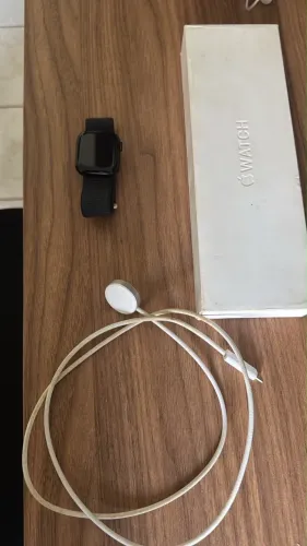 Apple Watch series 9 41 mm