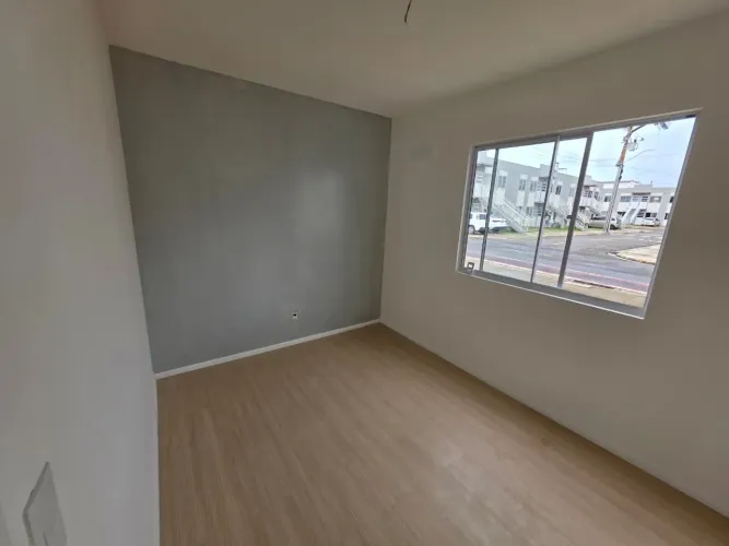 Vendo apartamento em Ananindeua