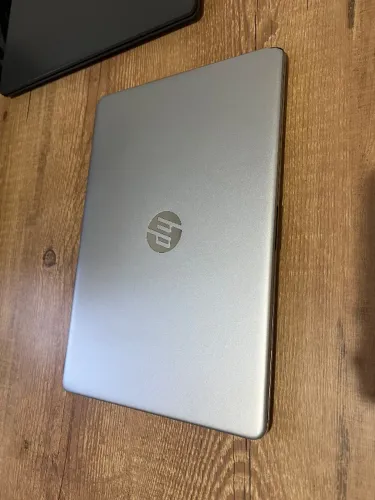 Notebook i3 16Gb ram 256gb m2