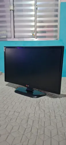 Monitor / Tv LG