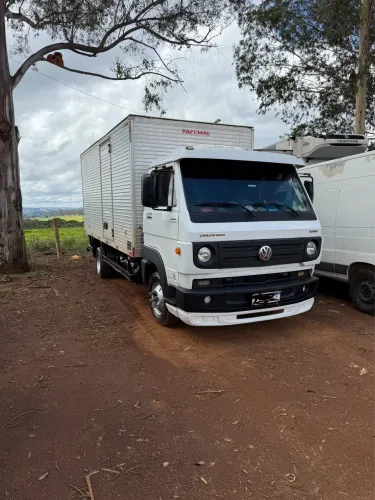 Delivery 8160