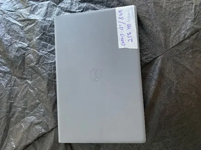  Notebook Dell Vostro 15 3510 - i5 11ª