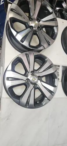 Roda aro 16 spin