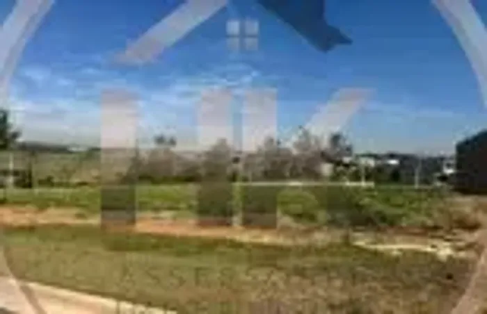 Terreno à Venda no Condomínio Terras Alpha