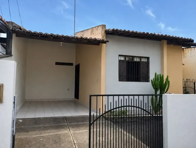 EDF / LU CONDOMÍNIO MADRE TERESA