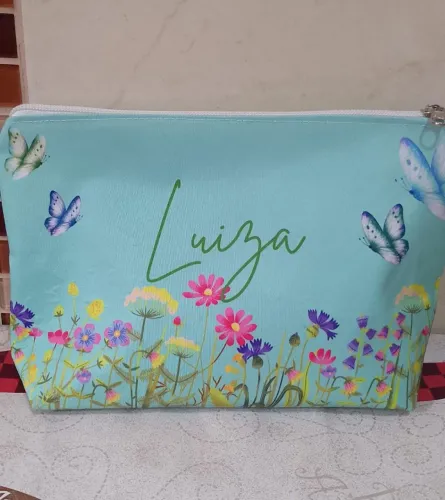 necessaire 