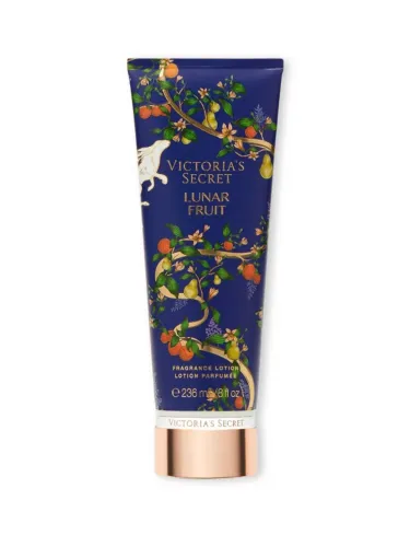 Loção Victoria's Secret Lunar New Year Fragrance Lotion
