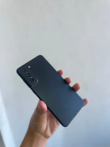 Samsung S21 FE 5G
