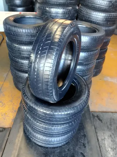Pneu 14 185/70R14