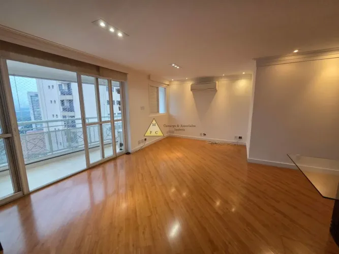 APARTAMENTO A VENDA NA VILA LEOPOLDINA COM 125 METROS 3 QUARTOS 2 SUITES 3 GARAGENS AR CON