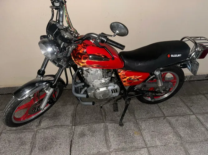 MOTO INTRUDER DOC OK 2026