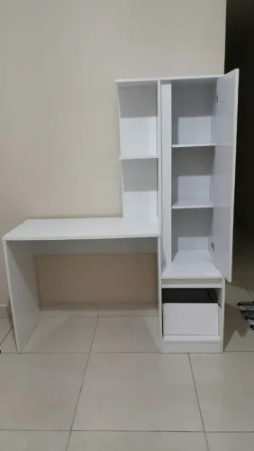 Escrivaninha
