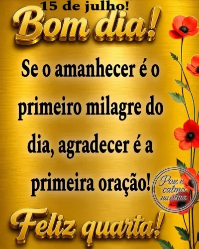 Quarto mobiliado