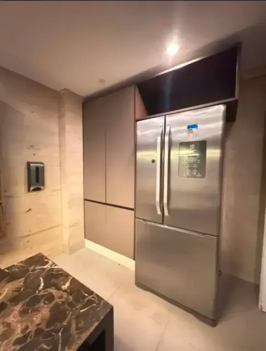 VENDO/ALUGO APARTAMENTO ED ALTOS DO UMARIZAL