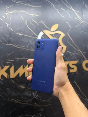 Galaxy A03 64GB