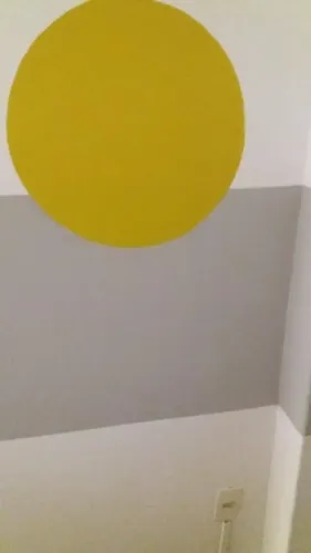 Serviços de Pintura Residencial