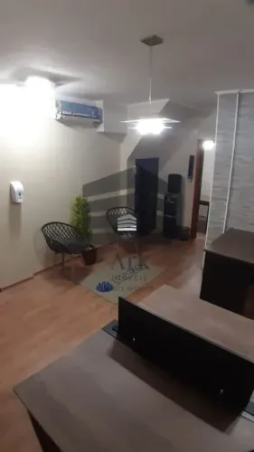 Casa à Venda 120m Vila Mariana