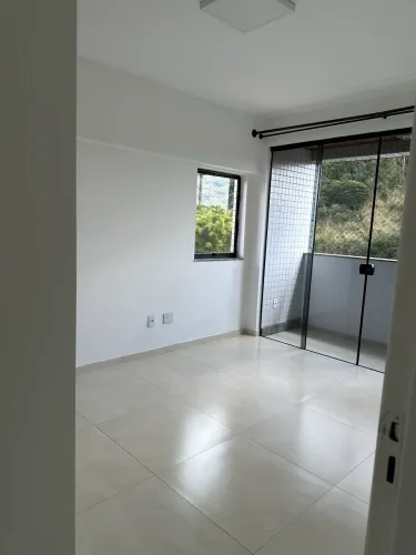 Lindo apartamento no Green Park bairro 60