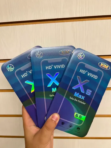 TELA PARA IPHONE