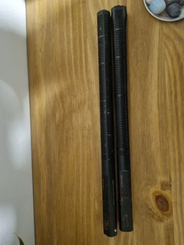 2 MKH70 48P