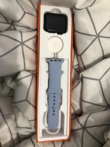 Vendo relógio da marca MICROWEAR Vendo por 300 aceito negociar o valor