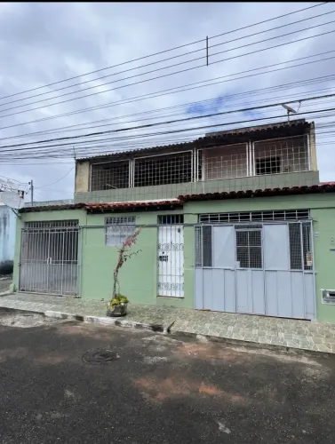 Casa médici cada grande de andar