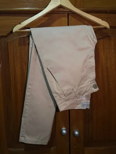 Calça FORS - TAM 36