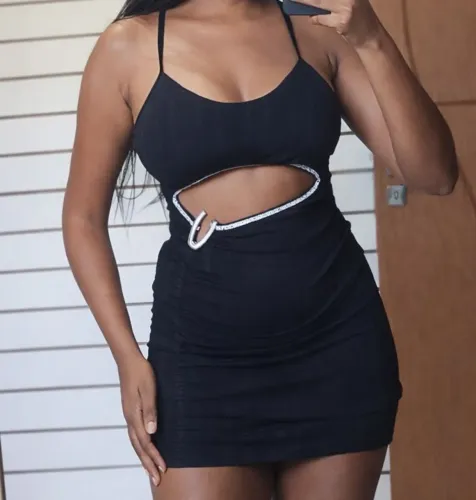 Roupas femininas R$49,90