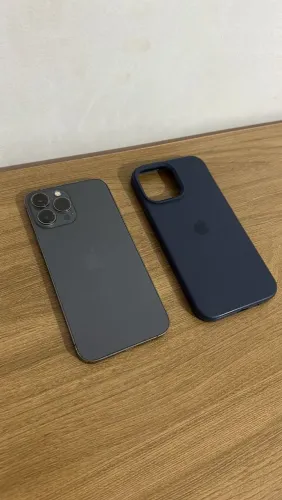 Iphone 13 Pro Max 128GB
