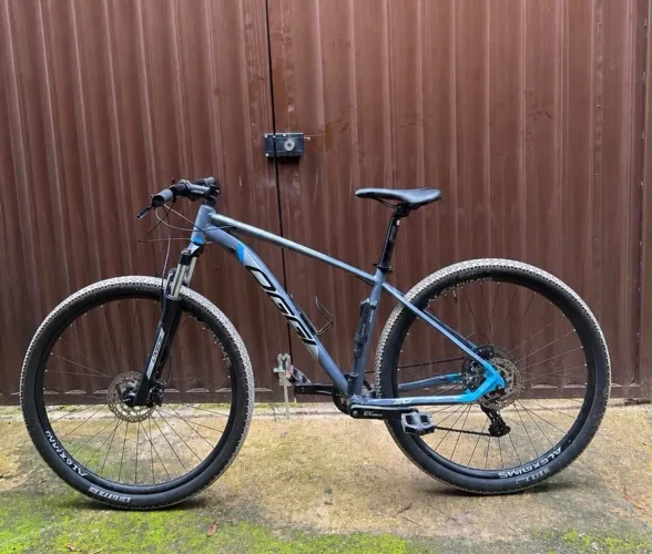 bike mtb aro 29 oggi