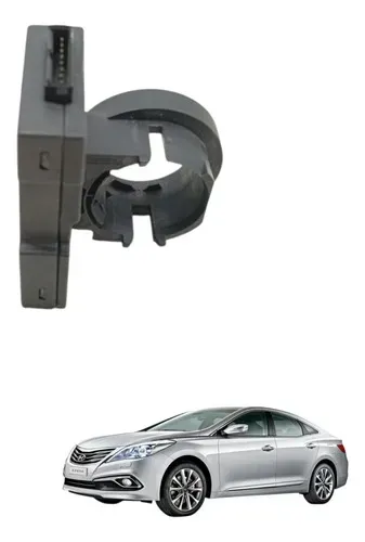 Antena Imobilizadora Ignição Chevrolet Vectra 2.0 2008