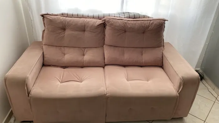 A Venda Pra Sair Rápido
