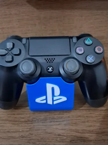 Controle Original PS4 - Faço envio OLX