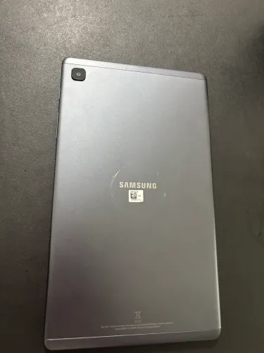 Tablet Samsung Galaxy