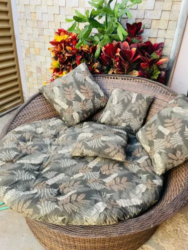 Chaise