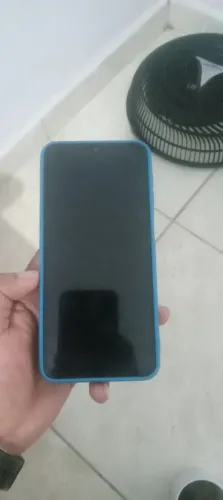 retirada a32 5g