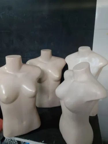 Venda de Manequim