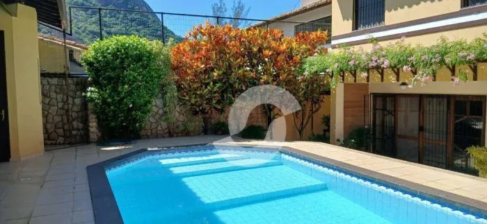 Casa em Itacoatiara