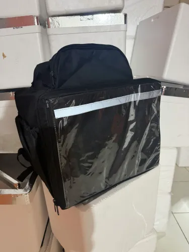 Bag nova. Direto da fábrica 