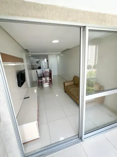 Alugo apartamento em Piedade 3 quartos sendo 1 suíte mobiliado